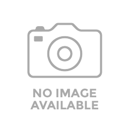 Default_image of Prize Sponsor